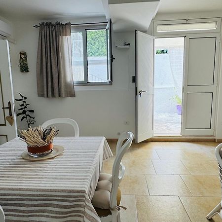 Willa Dimora Al Mare Villanova di Ostuni Zewnętrze zdjęcie